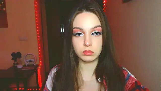 miss_merciless_ from StripChat