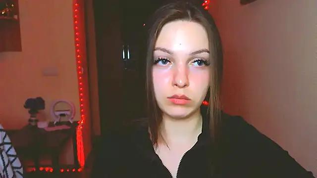 miss_merciless_ from StripChat