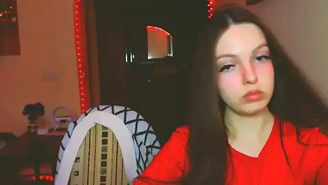 miss_merciless_ from StripChat
