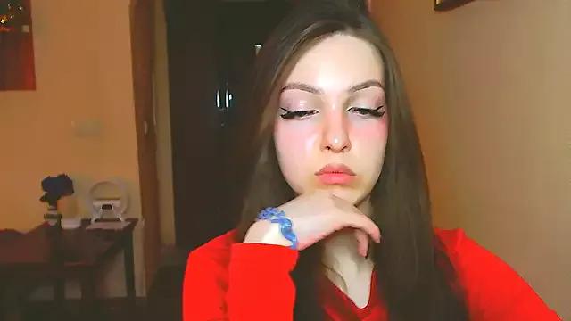 miss_merciless_ from StripChat
