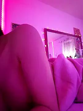 Kooky beauty: discover our turned on strippers as they undress to their adored melodies and slowly orgasm for pleasure to appease your kookiest wishes.