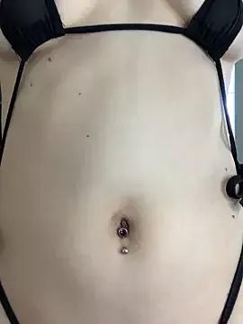 Kooky beauty: discover our turned on strippers as they undress to their adored melodies and slowly orgasm for pleasure to appease your kookiest wishes.
