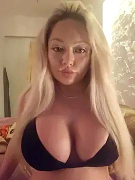 Photos of misstitmouseofficial from StripChat is Freechat