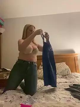 Kooky beauty: discover our turned on strippers as they undress to their adored melodies and slowly orgasm for pleasure to appease your kookiest wishes.