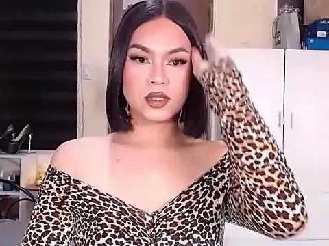 Kooky beauty: discover our turned on strippers as they undress to their adored melodies and slowly orgasm for pleasure to appease your kookiest wishes.