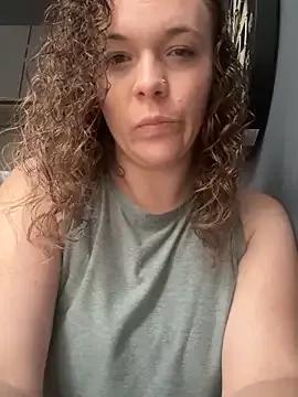 Photos of MistyAurora from StripChat is Freechat