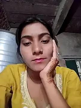Photos of Mohni_singh from StripChat is Private