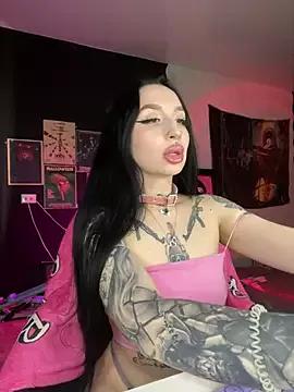 Kooky beauty: discover our turned on strippers as they undress to their adored melodies and slowly orgasm for pleasure to appease your kookiest wishes.