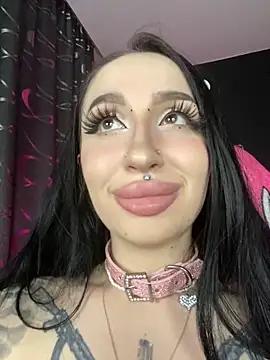 Kooky beauty: discover our turned on strippers as they undress to their adored melodies and slowly orgasm for pleasure to appease your kookiest wishes.