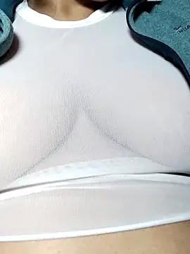 Kooky beauty: discover our turned on strippers as they undress to their adored melodies and slowly orgasm for pleasure to appease your kookiest wishes.