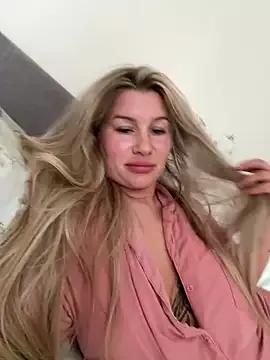 Kooky beauty: discover our turned on strippers as they undress to their adored melodies and slowly orgasm for pleasure to appease your kookiest wishes.