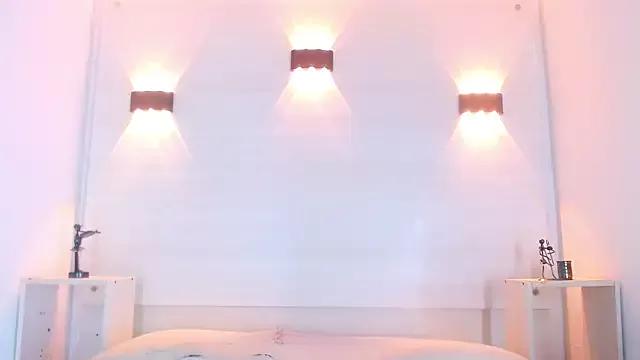 Kooky beauty: discover our turned on strippers as they undress to their adored melodies and slowly orgasm for pleasure to appease your kookiest wishes.