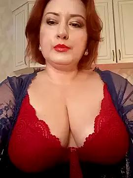 mom4you from StripChat