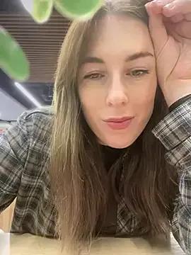 MommmyYummy webcams show profile image 