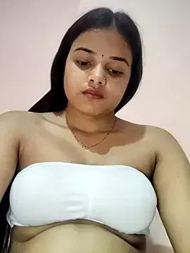 Photos of Mona_0 from StripChat is Freechat