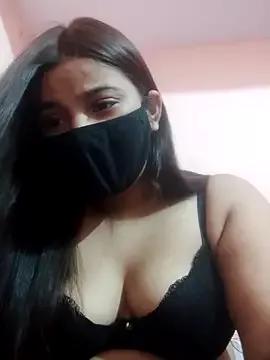 Kooky beauty: discover our turned on strippers as they undress to their adored melodies and slowly orgasm for pleasure to appease your kookiest wishes.