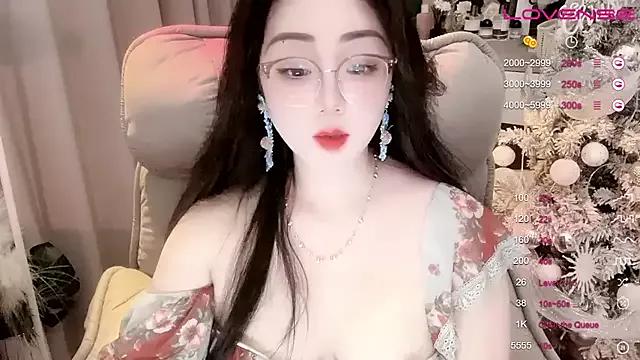 Kooky beauty: discover our turned on strippers as they undress to their adored melodies and slowly orgasm for pleasure to appease your kookiest wishes.