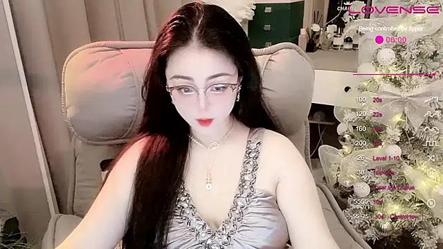 Kooky beauty: discover our turned on strippers as they undress to their adored melodies and slowly orgasm for pleasure to appease your kookiest wishes.