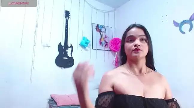 Kooky beauty: discover our turned on strippers as they undress to their adored melodies and slowly orgasm for pleasure to appease your kookiest wishes.