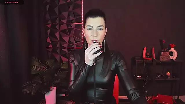 Kooky beauty: discover our turned on strippers as they undress to their adored melodies and slowly orgasm for pleasure to appease your kookiest wishes.