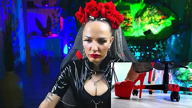 Kooky beauty: discover our turned on strippers as they undress to their adored melodies and slowly orgasm for pleasure to appease your kookiest wishes.