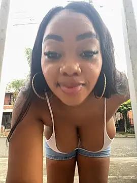 Kooky beauty: discover our turned on strippers as they undress to their adored melodies and slowly orgasm for pleasure to appease your kookiest wishes.