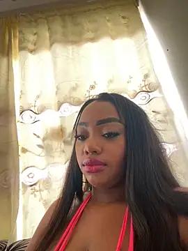 Kooky beauty: discover our turned on strippers as they undress to their adored melodies and slowly orgasm for pleasure to appease your kookiest wishes.