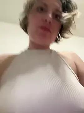 Monika_3065 from StripChat is Freechat