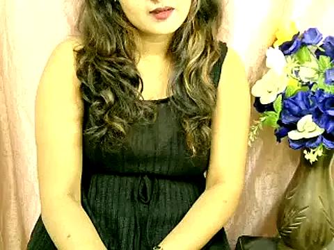 monika_yadav07 from StripChat is Freechat