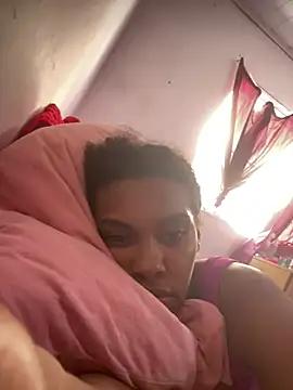 Morena1998 webcams show profile image 