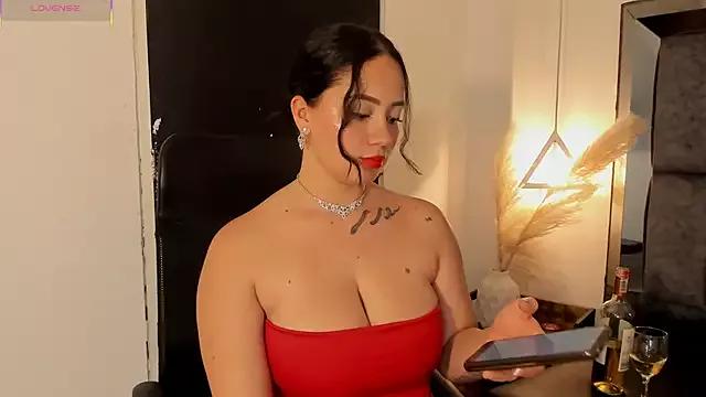 Kooky beauty: discover our turned on strippers as they undress to their adored melodies and slowly orgasm for pleasure to appease your kookiest wishes.