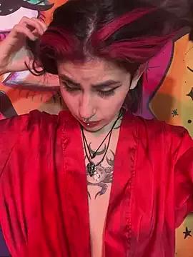 Kooky beauty: discover our turned on strippers as they undress to their adored melodies and slowly orgasm for pleasure to appease your kookiest wishes.