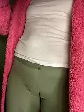 motheranddad from StripChat is Freechat