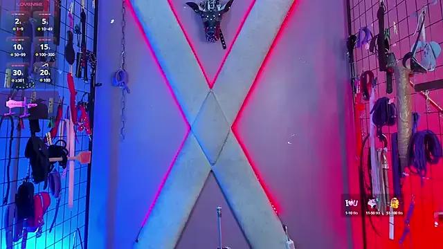 Kooky beauty: discover our turned on strippers as they undress to their adored melodies and slowly orgasm for pleasure to appease your kookiest wishes.