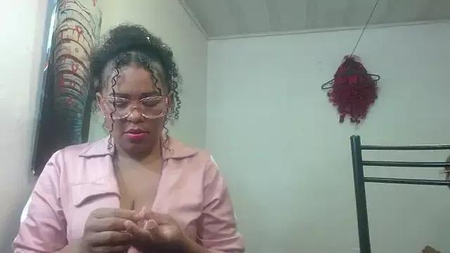 mrfranchesca from StripChat