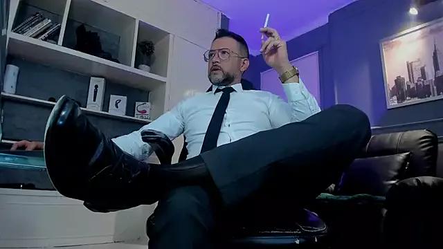 Photos of MrFrank_tattoo from StripChat is Freechat