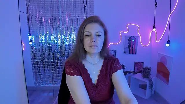Kooky beauty: discover our turned on strippers as they undress to their adored melodies and slowly orgasm for pleasure to appease your kookiest wishes.