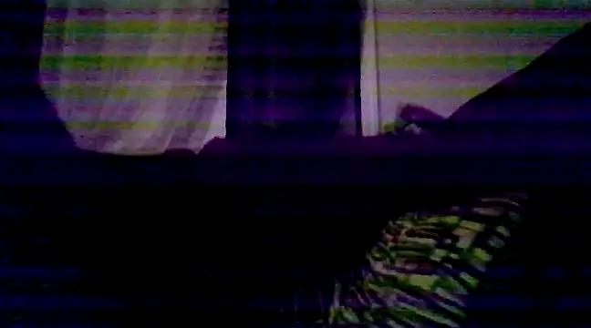 MRSandMRbackatit webcams show profile image 