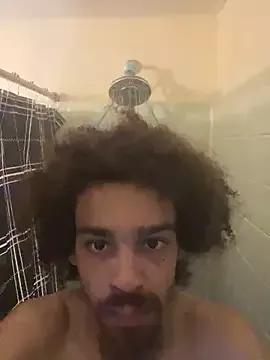 Mrvanillaa from StripChat is Freechat