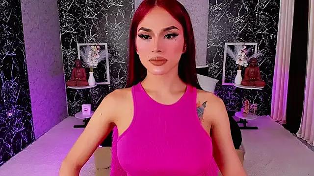 Kooky beauty: discover our turned on strippers as they undress to their adored melodies and slowly orgasm for pleasure to appease your kookiest wishes.