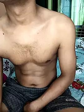 Photos of MUMTAJ-1 from StripChat is Private