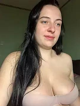 Kooky beauty: discover our turned on strippers as they undress to their adored melodies and slowly orgasm for pleasure to appease your kookiest wishes.