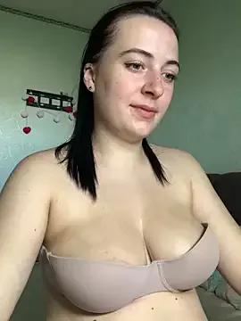 Kooky beauty: discover our turned on strippers as they undress to their adored melodies and slowly orgasm for pleasure to appease your kookiest wishes.