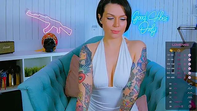 Kooky beauty: discover our turned on strippers as they undress to their adored melodies and slowly orgasm for pleasure to appease your kookiest wishes.