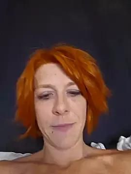 Mymiesexy from StripChat
