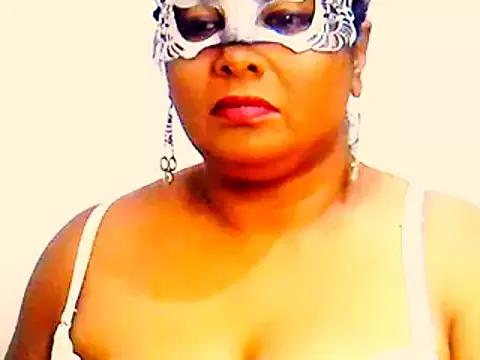 Kooky beauty: discover our turned on strippers as they undress to their adored melodies and slowly orgasm for pleasure to appease your kookiest wishes.