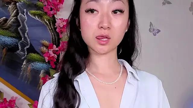 Kooky beauty: discover our turned on strippers as they undress to their adored melodies and slowly orgasm for pleasure to appease your kookiest wishes.