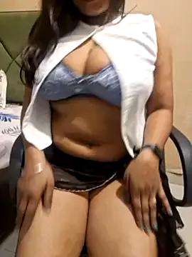 Kooky beauty: discover our turned on strippers as they undress to their adored melodies and slowly orgasm for pleasure to appease your kookiest wishes.