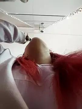Kooky beauty: discover our turned on strippers as they undress to their adored melodies and slowly orgasm for pleasure to appease your kookiest wishes.
