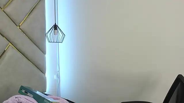 nalalye_cruzz_ from StripChat